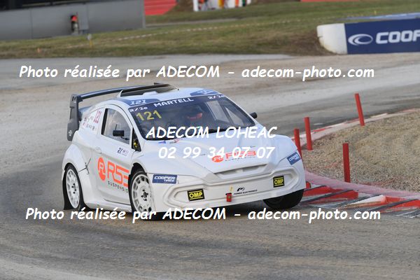 http://v2.adecom-photo.com/images//1.RALLYCROSS/2021/RALLYCROSS_LOHEACRX _2021/RX2_E/MARTEL_Conner/40A_9406.JPG